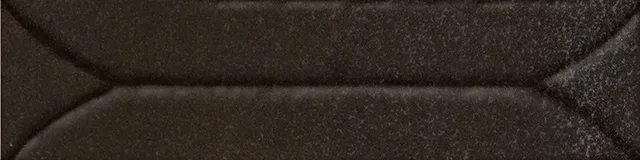 Marazzi Terramater Carbone Losanga