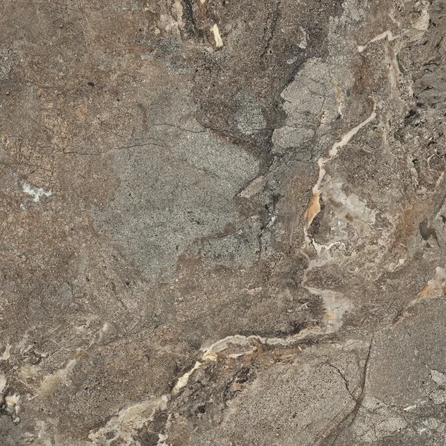 Floor Gres Onyx&More Gold.porphyry