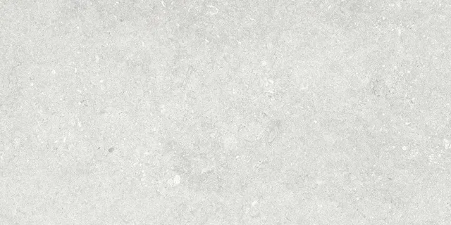 Kronos Le Reverse Opal Elegance