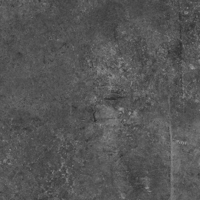Kronos Le Reverse Nuit Ant.lp.rt