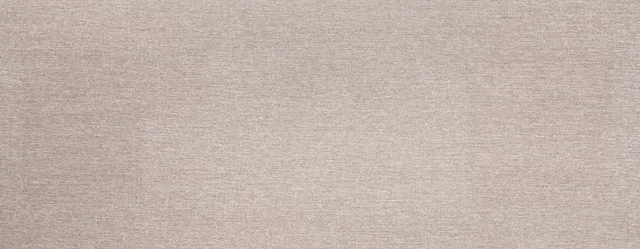 Porcelanosa Linz Topo