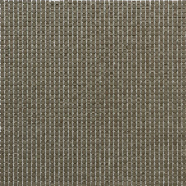 Piet Boon PIXEL Tile Boon Brown Mos