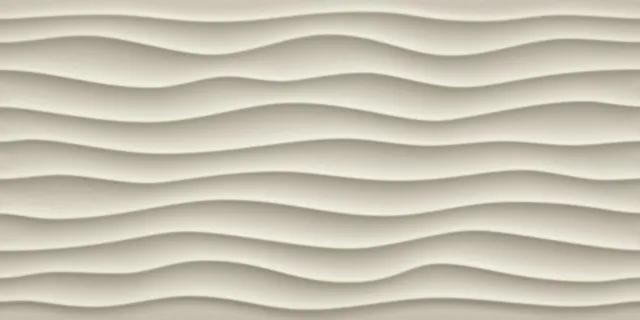 Atlas Concorde 3D Wall Design C Dune Sand