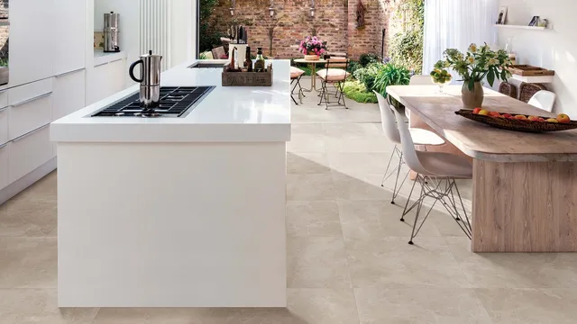 Ragno Realstone Slate sfeerfoto 8
