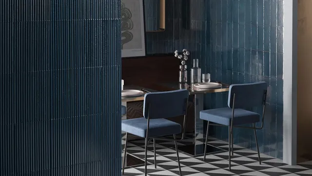 Marazzi Rice sfeerfoto 4