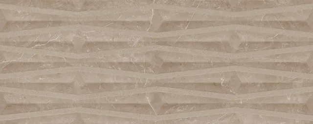 Porcelanosa Velluto Beige Decor