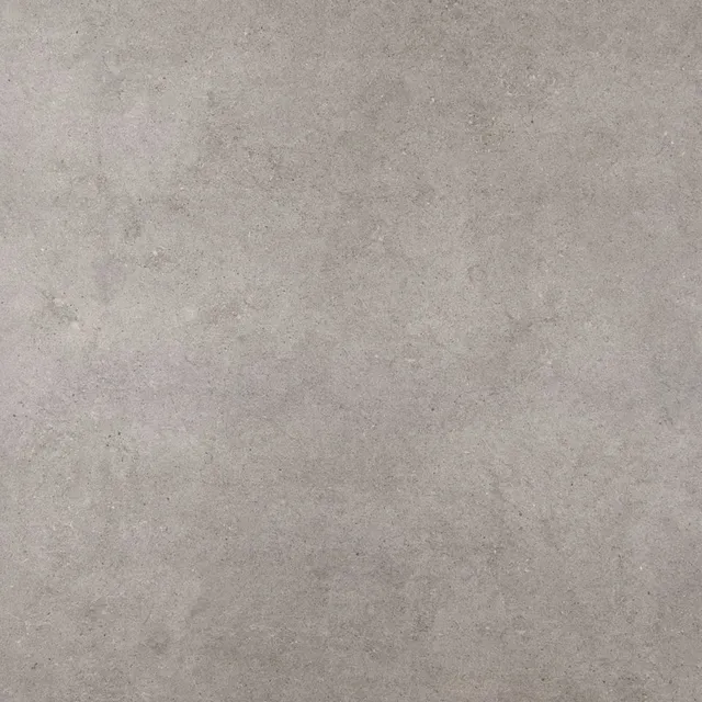 Cercom Square Grey