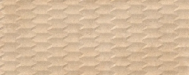 Porcelanosa Verona Gold Cubik