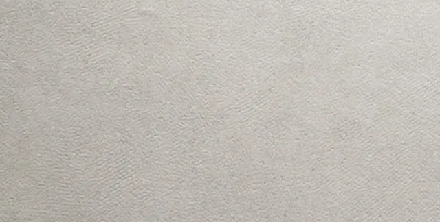 Colorker Neolith Moon