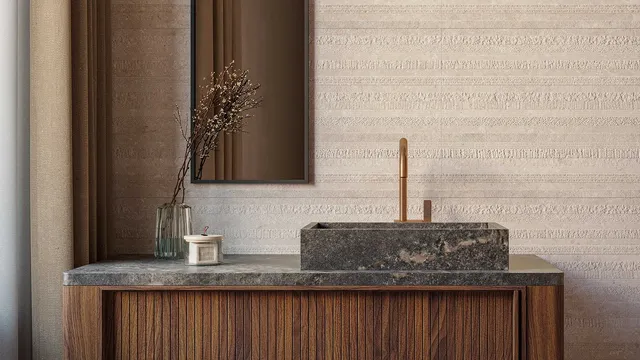 Porcelanosa Coral sfeerfoto 3