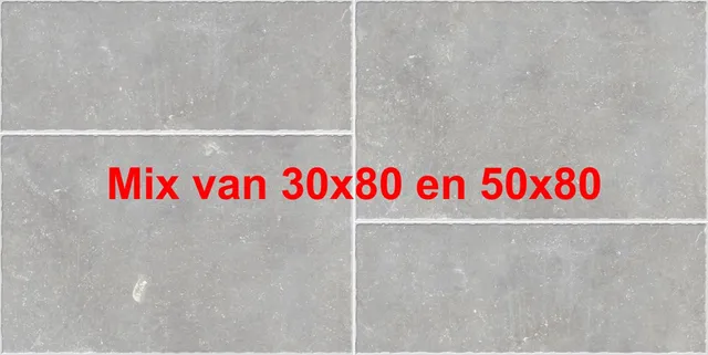Kronos Carrière du Kronos Mix Gent Lap.mod