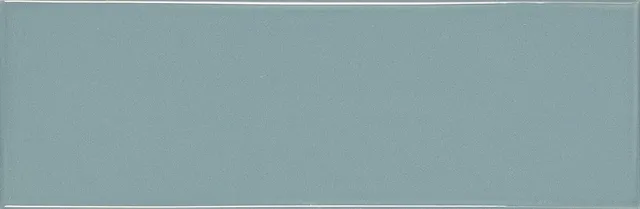 Marazzi Mellow Indaco