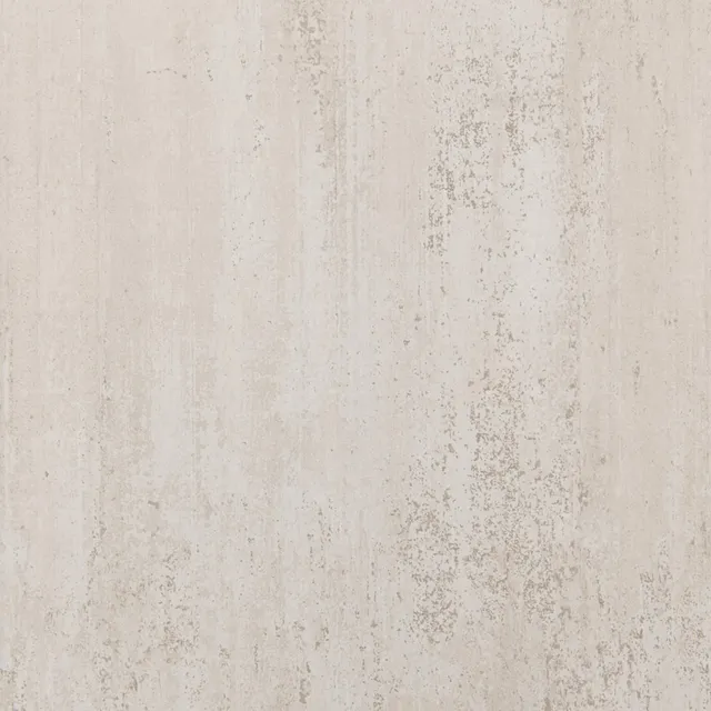 Porcelanosa Nantes Acero