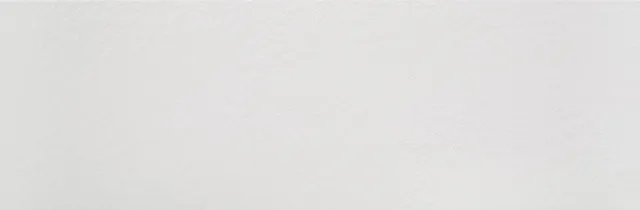 Colorker Arty White Uni