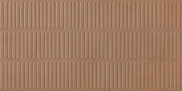 Italgraniti Terre Cotto Bricco Decor