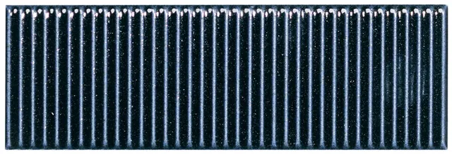 Douglas & Jones Retro Midnight Dark Canale