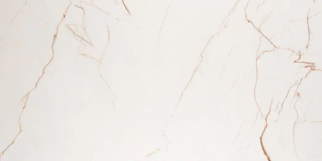 vtwonen Classic Caramel Lev