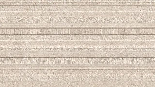 Porcelanosa Coral Caliza L Decor