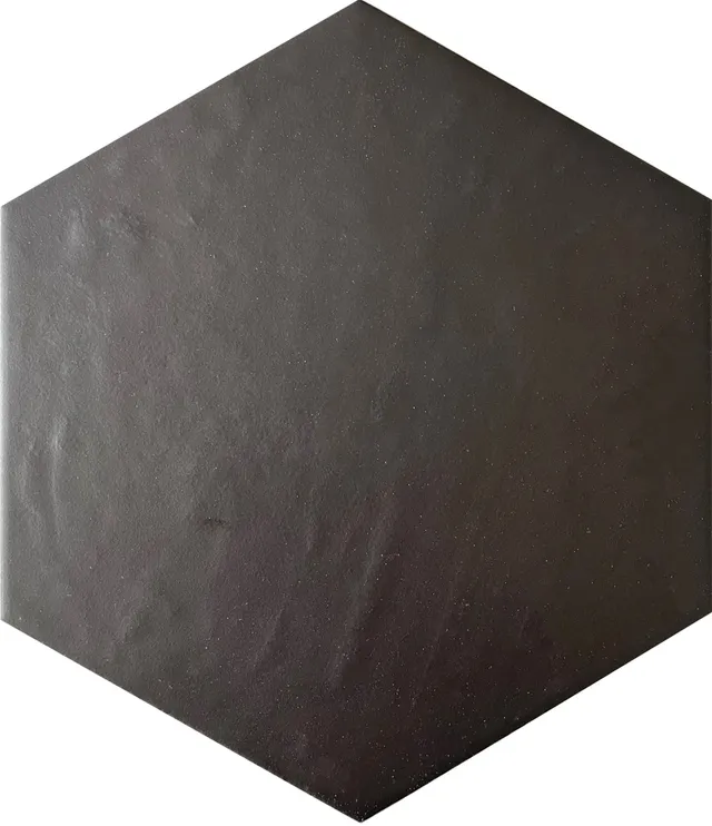 JOS. Dust Ink Esagona