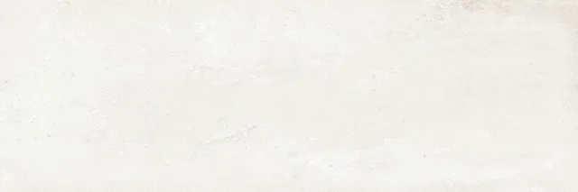 Porcelanosa Newport White