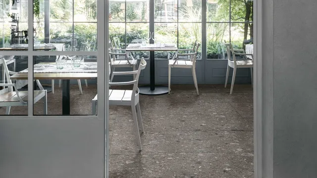 Marazzi Mystone Ceppo di Gré sfeerfoto 9