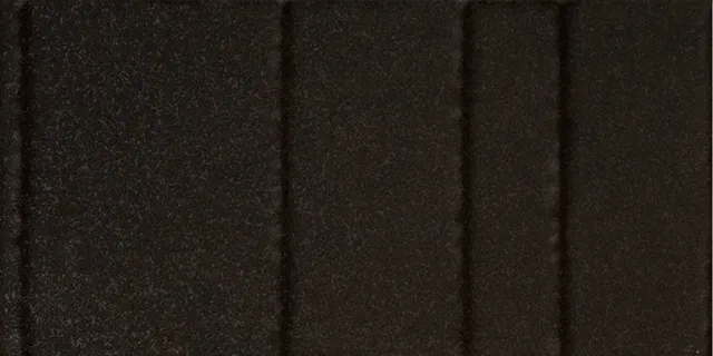 Marazzi Terramater Carbone Ritmo