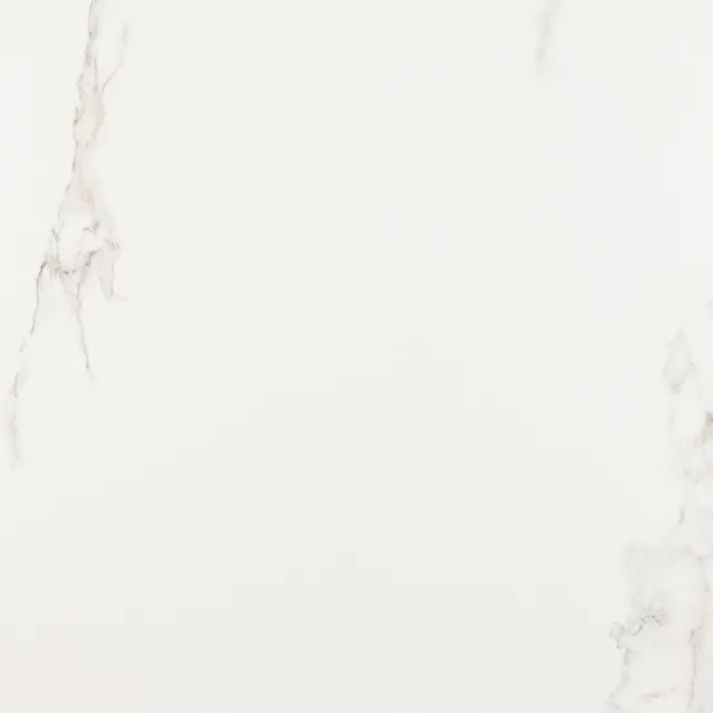 Colorker Insignia White