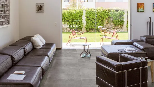 Marazzi Memento sfeerfoto 4
