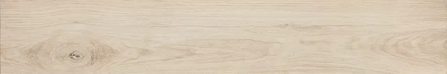 Marazzi Treverkmust Trev.must White Noest