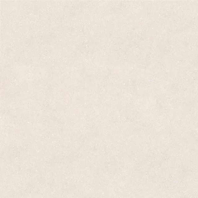 Porcelanosa Terra Bone L
