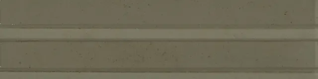 Piet Boon GLAZE Tile Boon Greige Rake