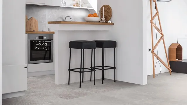 Marazzi Stream sfeerfoto 5