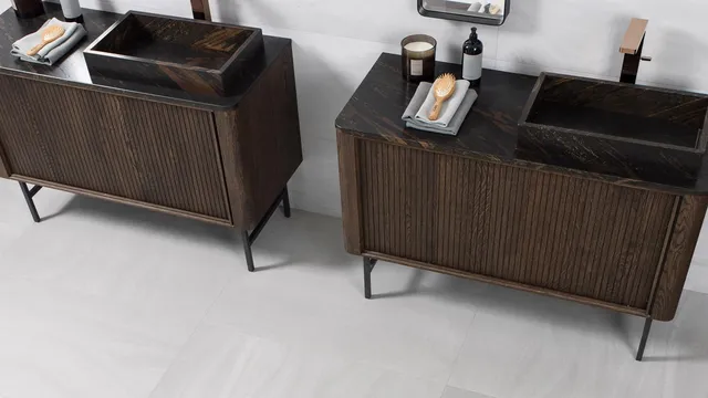 Porcelanosa Butan sfeerfoto 4