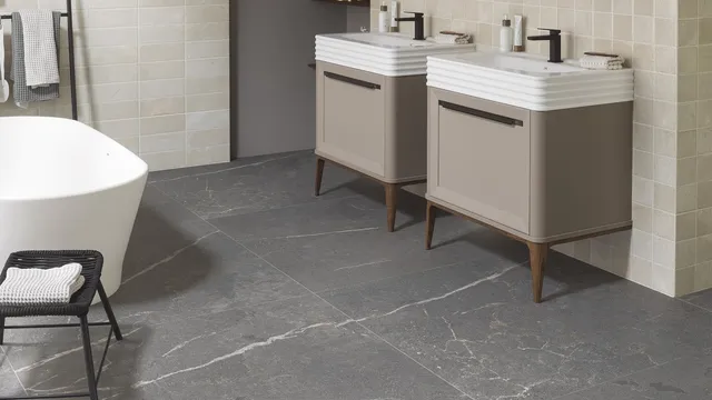 Porcelanosa Lucerna sfeerfoto 8