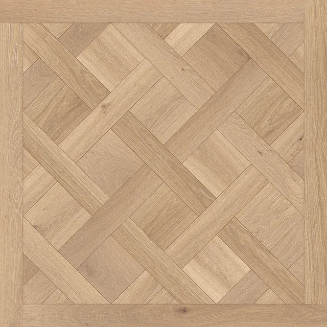 Porcelanosa Cambridge Arce