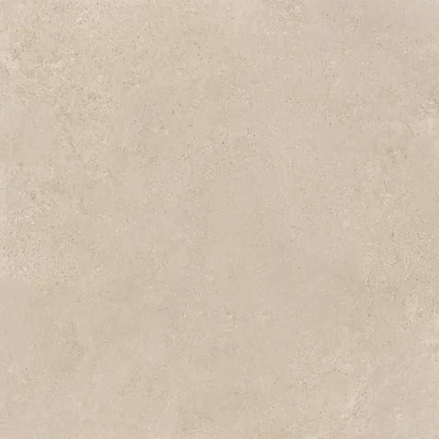 Imola Closer Beige