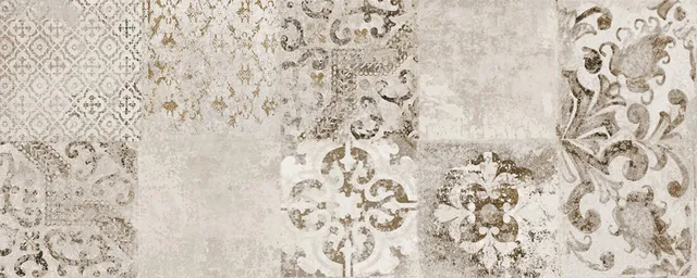 Marazzi Appeal Sand Decor