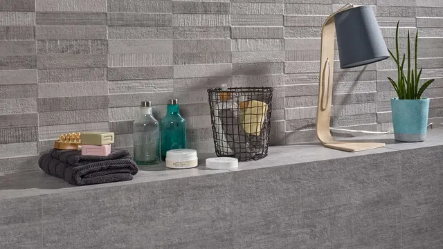 Colorker Concept sfeerfoto 2