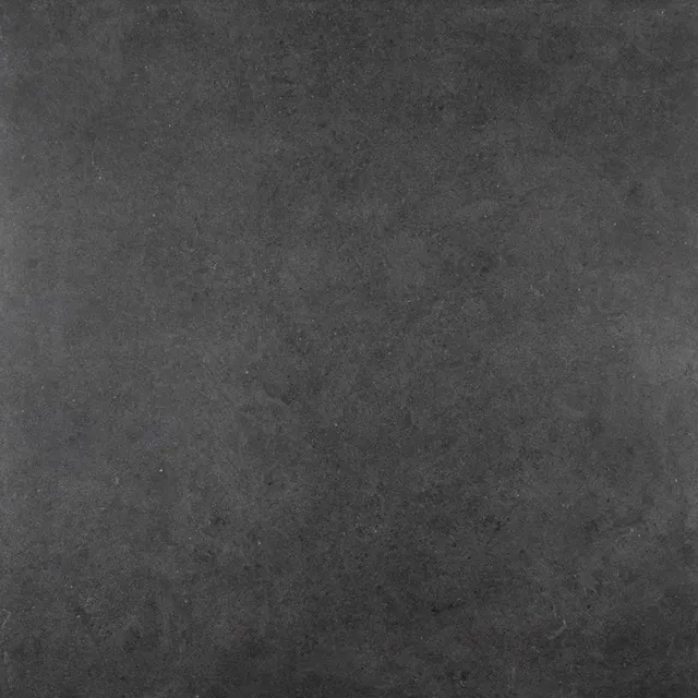 Cercom Square Black