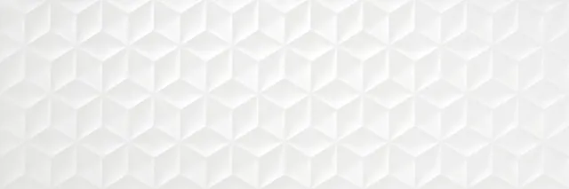 Colorker Andes & Austral Kube Decor