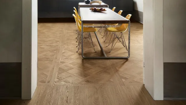 Marazzi Intrecci sfeerfoto 2