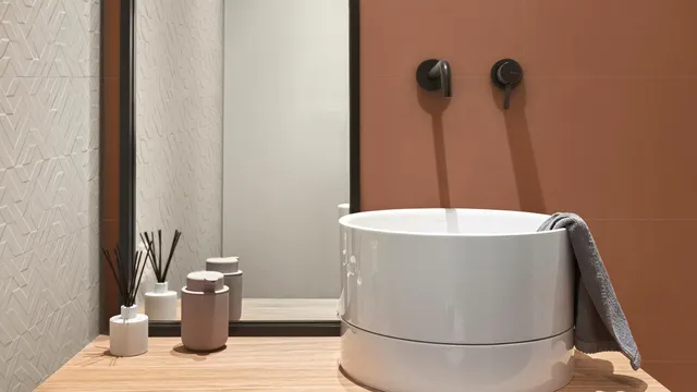 Marazzi Racconti sfeerfoto 7