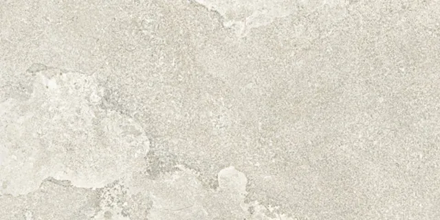 Piet Boon COAST Tile Boon Tile Bianco