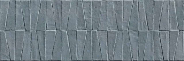 Marazzi Cementum Indigo Dc