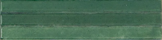 Ragno Look Verde