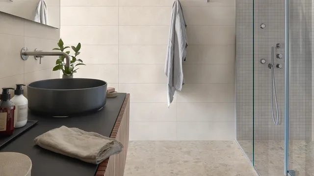 Marazzi Carácter sfeerfoto 3