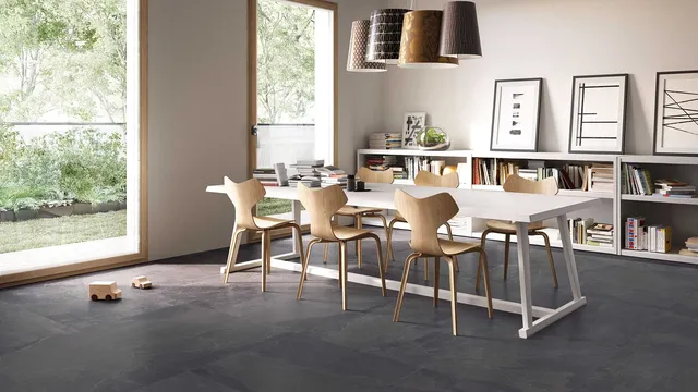 Emil Ceramica Nordika sfeerfoto 3