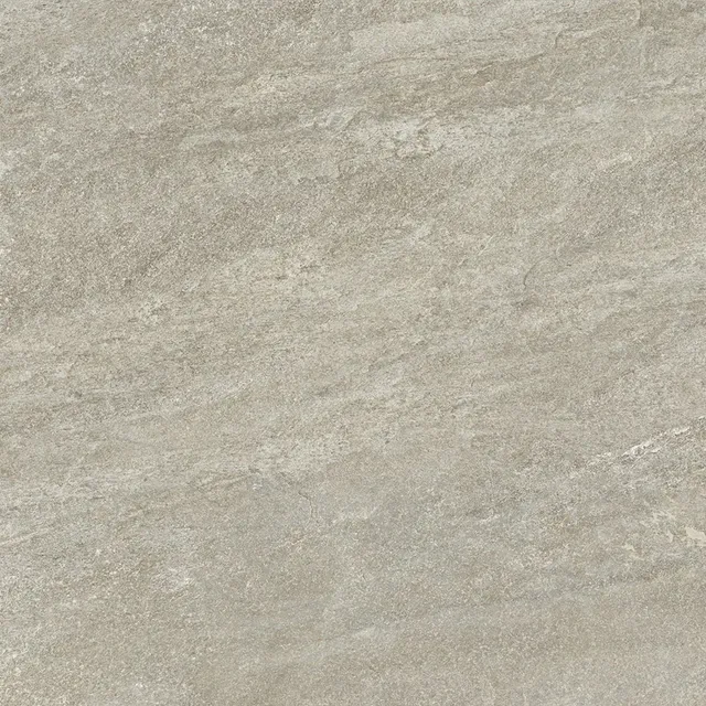 Italgraniti Origins Taupe