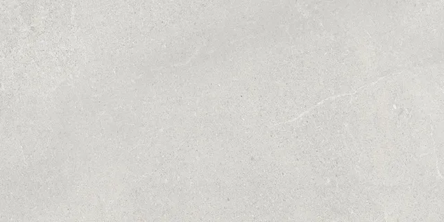 Piet Boon NATURAL Tile Boon Natural T.white