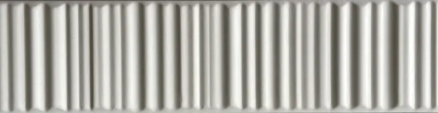JOS. Dust Ice Line Decor